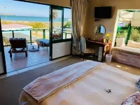 Sandra's Guest House