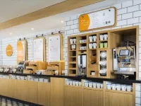 波爾圖市中心智選假日飯店 聖伊爾德豐索附近的飯店