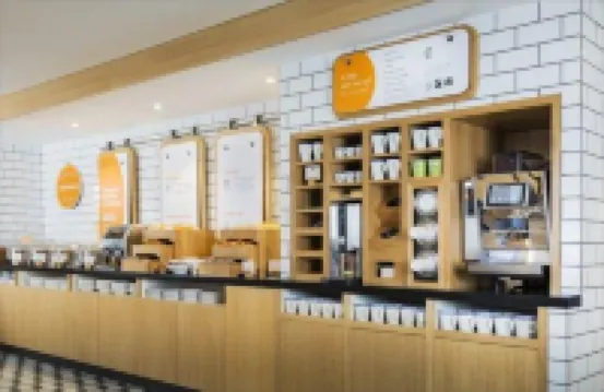 โรงแรม Holiday Inn Express Porto City Center บาย IHG
