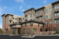 Residence Inn Bend