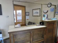 Indianhead Ironwood Hotel Hotels in Gogebic County