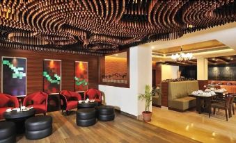 Marina- Shimla First Designer Boutique Hotel