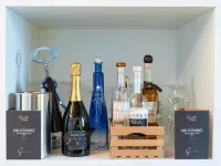 Hotel Suite Inn - Pet friendly