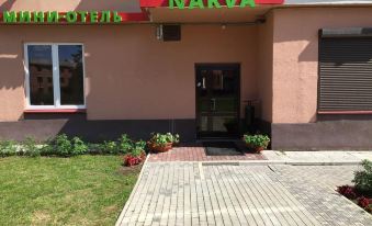 Mini-Narva