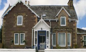 James Cottage B&B - Housity