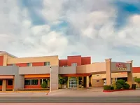 Hotel Premier