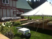 Pathsaala Inn & Restaurant Hotels in Perth-Andover