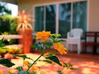 Rommai Rimnaam Resort