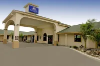 Riviera Inn & Suites Hotels in Riviera