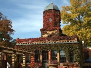 City Hotel Neuruppin