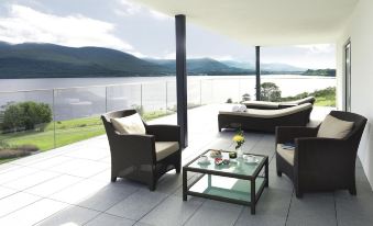 Hotel Killarney