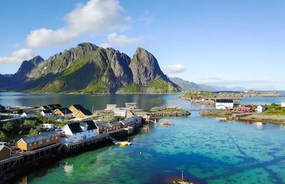 薩克利索伊羅布爾酒店