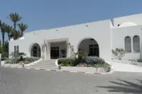 Hotel Meninx Djerba