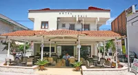 Adonis Luxury Village Hotels in Pallini