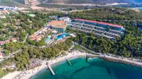 Pine Bay Holiday Resort Hotels in 