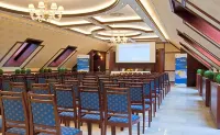 Centrum Hotel Hotels in Debrecen
