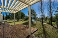 Troia Residence by the Editory - Beach Houses Hotel a Comporta