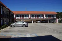 Beach Inn