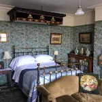 St Benedict - Victorian Bed and Breakfast Hotels in Saint Leonards