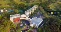 R Hotel Rancamaya - 4-Star