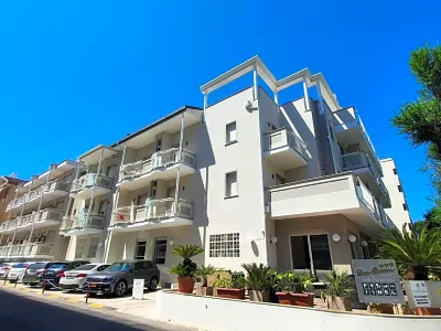 Hotel des Bains