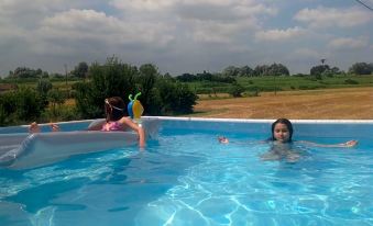 B&B Ciliegio Felice