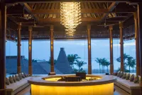 Anantaya Resort and Spa Passikudah