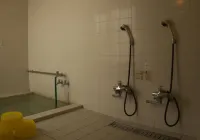 Kussharo Genya Youth Guesthouse