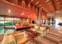 Hotel Hyakumangoku Hotels in 