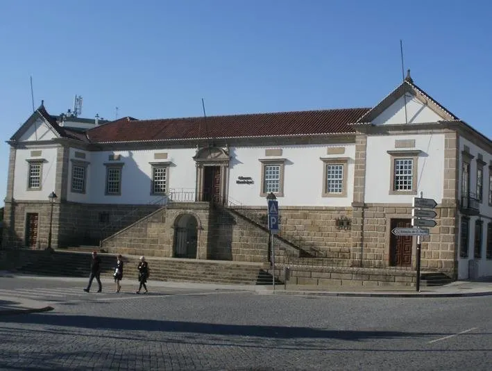 Hotel Rainha D. Amélia, Arts & Leisure