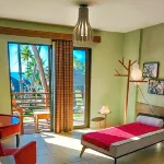 Carnaubinha Praia Resort