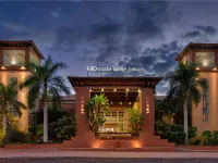 H10 Costa Adeje Palace Hotels in Costa Adeje