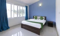 Treebo Laa Gardenia Resort, Nilavoor Lake Hotels in Yelagiri