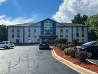 SureStay Hotel by Best Western Morganton Hotels in Morganton
