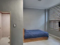Wonju Sogeumsan Village Pension Hotels in Wonju