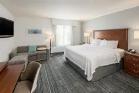 TownePlace Suites Tucson Williams Centre