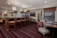 SureStay by Best Western Forsyth Decatur Hôtels à : Forsyth