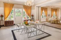 The Hermitage, a Tribute Portfolio Hotel, Jakarta Hotels in Central Jakarta