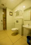 Hotel Emirates Hotels in Bekal