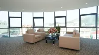 SeaStar Hotel Ha Long Hotels in Hạ Long