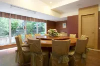 Hualien Charming City Hotel Hotels in Hualien