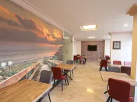 Luna Piena Hotel - Wifi
