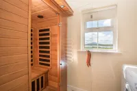 Doherty Farm Holiday Homes - que admiten mascotas