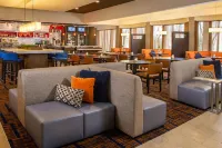 Courtyard Baltimore Hunt Valley - 3-Star