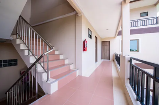 รูปภาพของพีเค พาร์ค