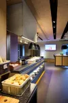 Occidental Bilbao Hotels in Galdakao