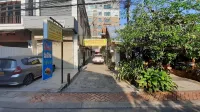 Vientiane Star Hotel - Bintang 2