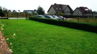 Villa Pati Hotels in Rumia