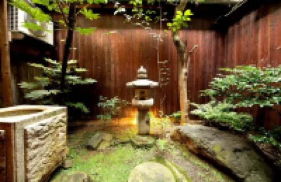 Yululu旅館