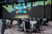 Copper King Convention Center, Ascend Hotel Collection Hotels in Butte